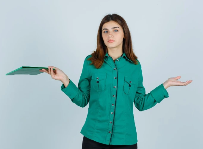 Proactive vs reactive service – you choose