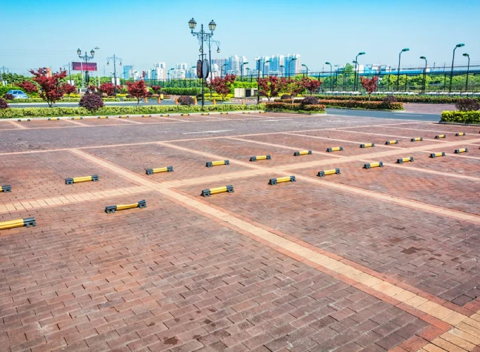 Properties We Commonly Work On