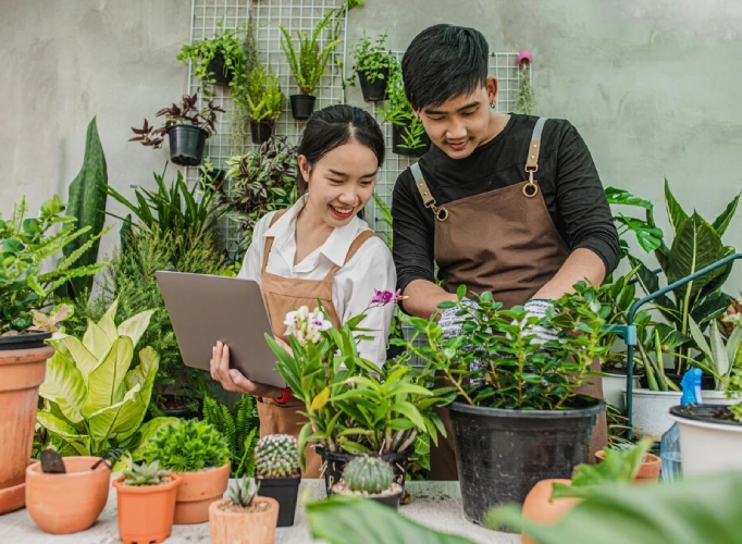 Sites and Clients We Commonly Support