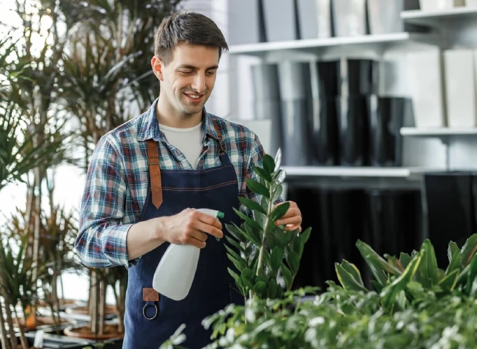 Sites and Clients We Support