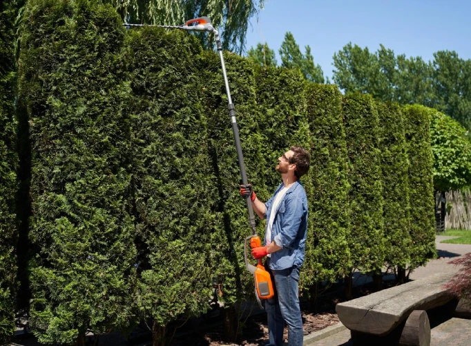 Who This Service Is Designed For