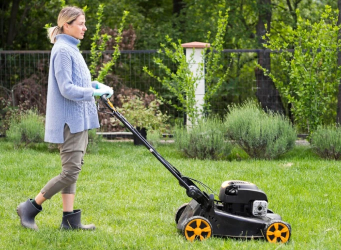 Who This Service Is Designed For