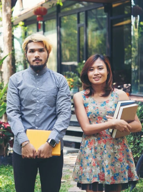 Why Use a Landscaping Partner for Seasonal Clean‑Ups